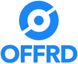 OFFRD Logo Circle getOFFRD BLUE copy.png
