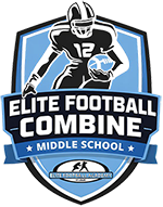 Elite Football Middle School Combine.png