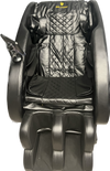 massage chair.png