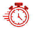 starttimes.gif