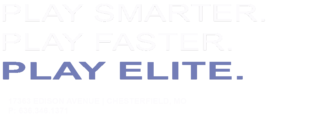 PLAY ELITE5.gif