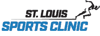 St. Louis Sport Clinic_Full Color_Formal Logo Option 1 copy.gif