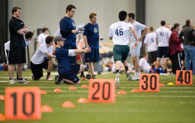 2012HSCombine003.JPG