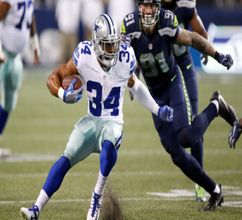 darius jackson.jpg