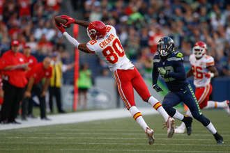 Jehu+Chesson+Kansas+City+Chiefs+v+Seattle+NFy69hhRKYml.jpg