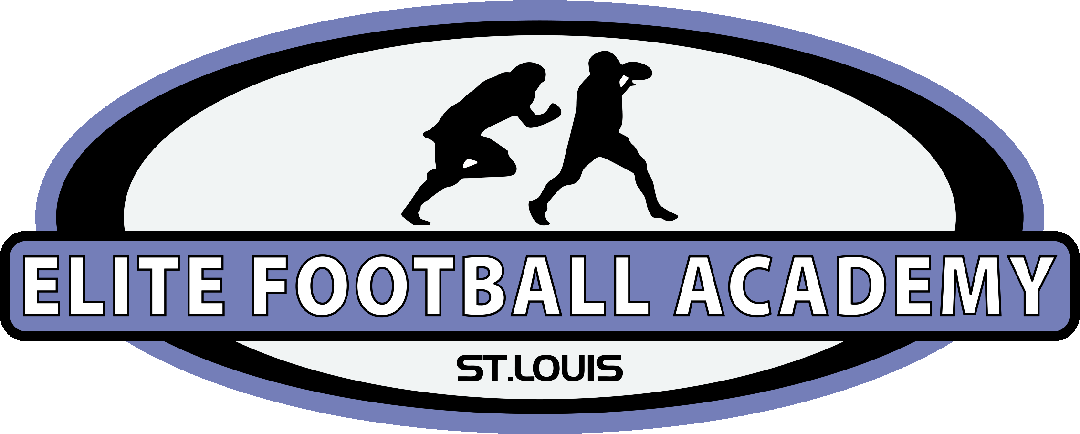 Elite Football Academy