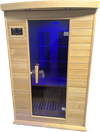 sauna.png
