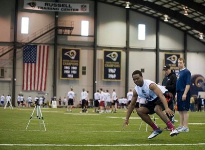 2012HSCombine028.JPG