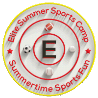 Elite Summer Camp.gif