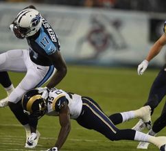 DGB.jpg