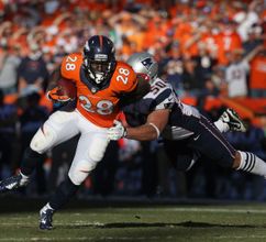 Montee ball.jpg