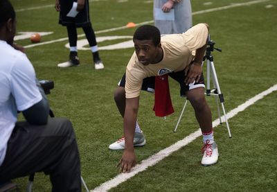 HS_Combine_Actionshots058.jpg