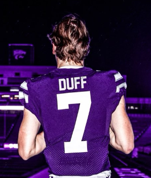 K STATE Duff.png