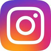 insta logo.jpg