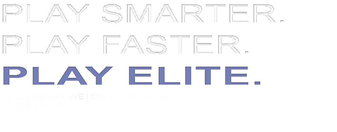 PLAY ELITE1.1.gif
