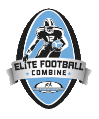 Elite_Football_Combine_2020_EFA (1).gif