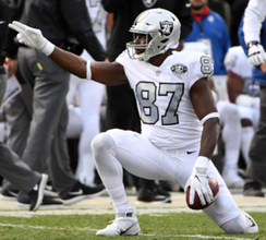 jared cook.jpg