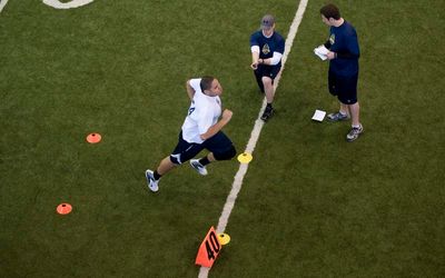 2012HSCombine018.JPG