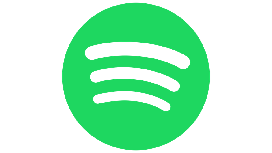 Spotify-Emblem.png