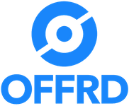 OFFRD Logo Circle getOFFRD BLUE copy.png
