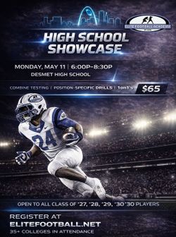 SLMFCA Showcase 2026 copy.jpg