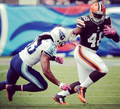 ray agnew III.jpg