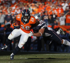 Montee ball.jpg