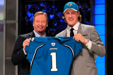 Blaine Draft.jpg