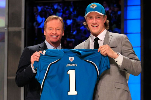 Blaine Draft.jpg