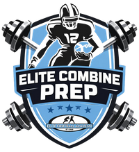 Elite Combine Prep.png