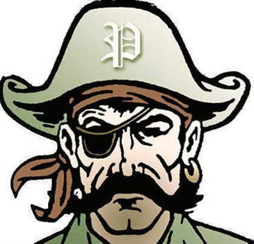 pattonville_l.jpg