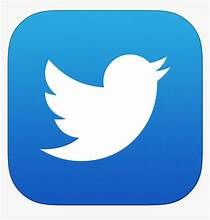 twitter logo.jpg