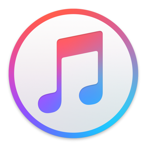 ITunes_12.2_logo.png