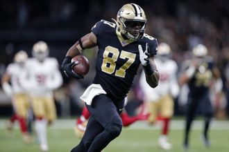 Jared Cook.jpg