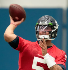 SEAHAWKS kalebel.png