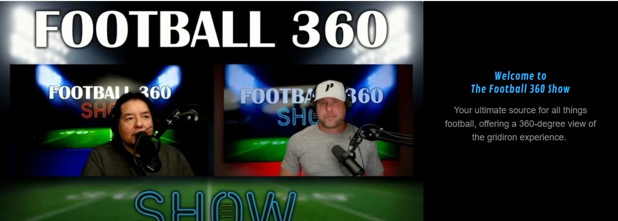 FB360 Show 1.jpg