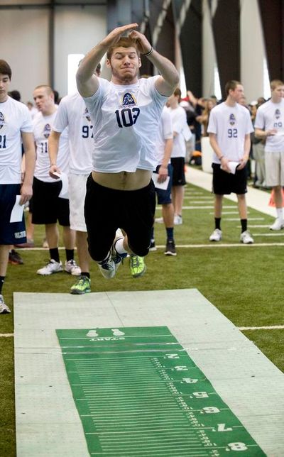 2012HSCombine010.JPG