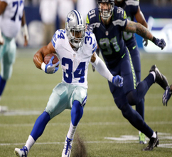 darius jackson.jpg