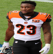brian hill.jpg