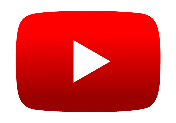 logo yt.png