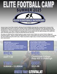 SUMMER Football CAMP 2025.jpg