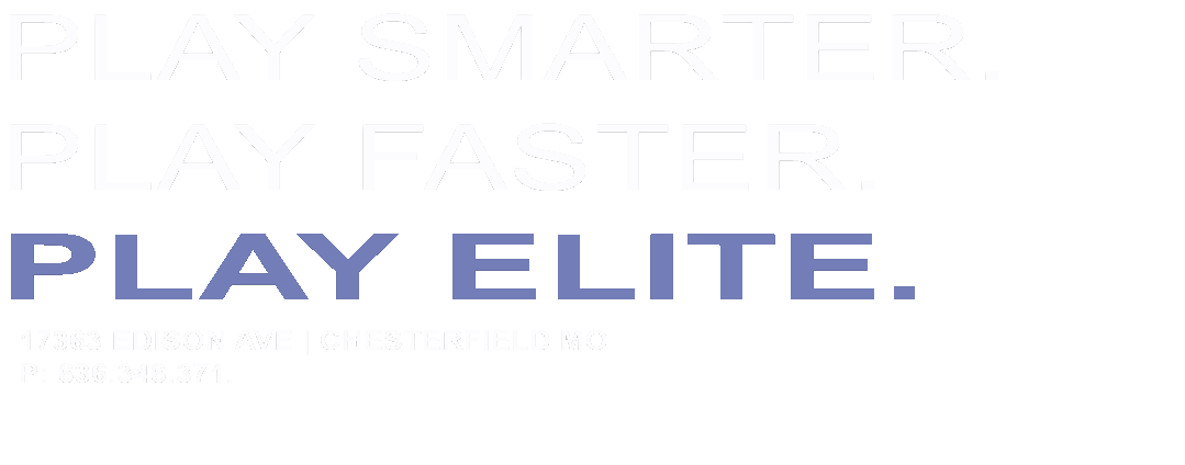 PLAY ELITE4.gif