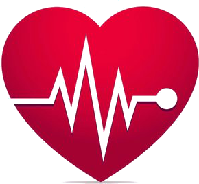 cardiovascular logo.png