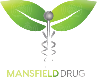 Mansfield Drug