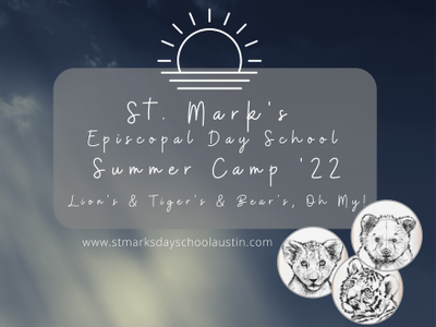 St. Mark's Summer Camp Flyer - Website Image v2.png