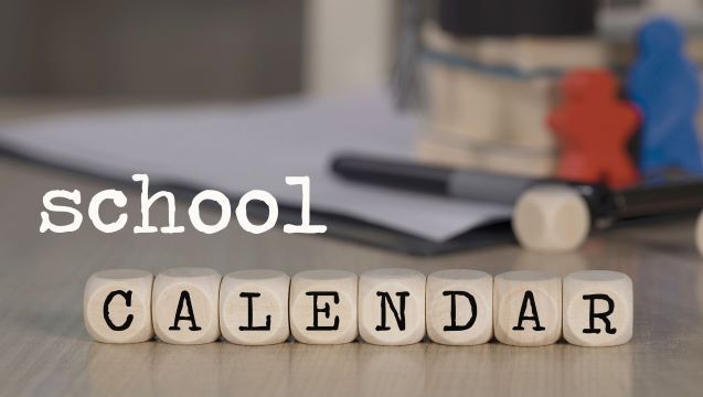 School_Calendar logo v2.jpeg