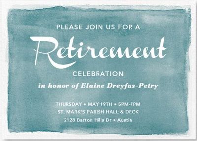 Elaine Retirement (Web Image).jpeg