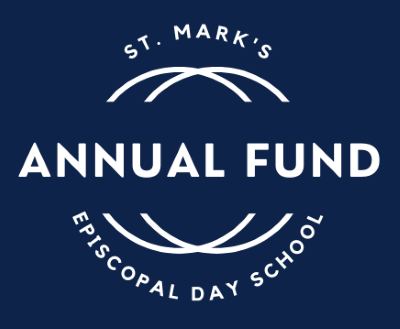 Annual Fund Logo 21-22.png
