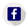 Facebook Button.png