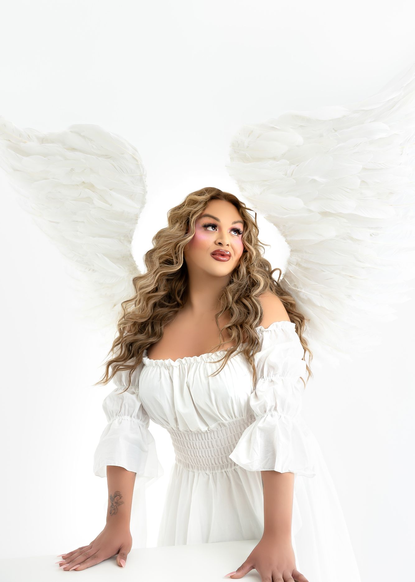 Baby Angel Chloe.jpg